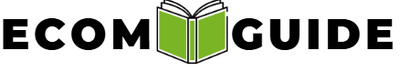 EcomGuide