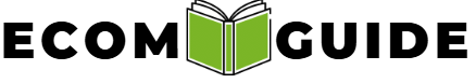 EcomGuide